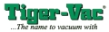 Tiger-vac International products