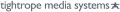 Tightrope Media Systems products
