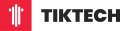 Tiktech products