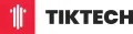 Tiktech products