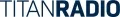Titan Radio products