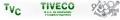 Tiveco products