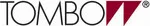 Tombow products