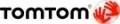 Tomtom products