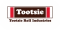 Tootsie Roll Industries products