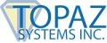 Topaz Systems products