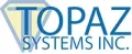 Topaz Systems products