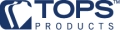 Tops Business Forms products