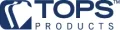 Tops Business Forms products