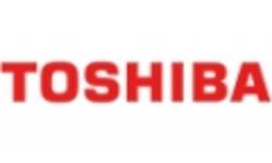 Toshiba products