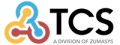 Total Computing Solutions products