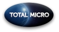 Total Micro products