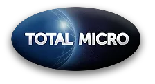 Total Micro products
