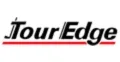 Tour Edge products
