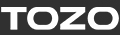 Tozo products