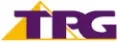 Tpg - Services products