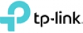 Tplink products