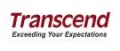 Transcend products