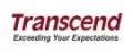 Transcend products