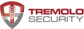 Tremolo Security Inc logo