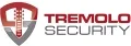Tremolo Security, Inc products