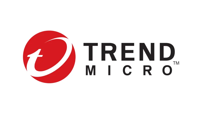 Trend Micro products