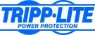 Tripp Lite products