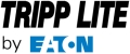 Tripp Lite products