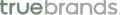 True Brands products