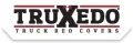 Truxedo products