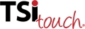Tsitouch products