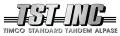 Tst products