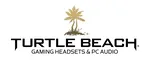 Turtle Beach products