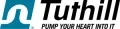 Tuthill Corporation products
