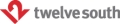 Twelve South logo