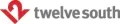 Twelve South products