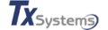 Tx Systems products