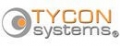 Tycon Systems products