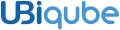 Ubiqube logo