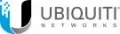Ubiquiti products