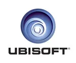 Ubisoft products