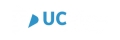 Uc View logo