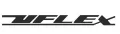Uflex Usa products