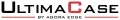 Ultimacase products