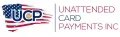 Unattended Card Payments products
