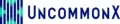 Uncommonx Inc. products