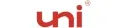 Uni products