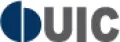 Uniform Industrial products