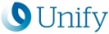 Unify logo
