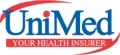 Unimed products